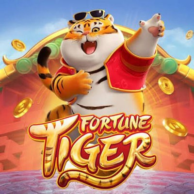 Fortune Tiger slot
