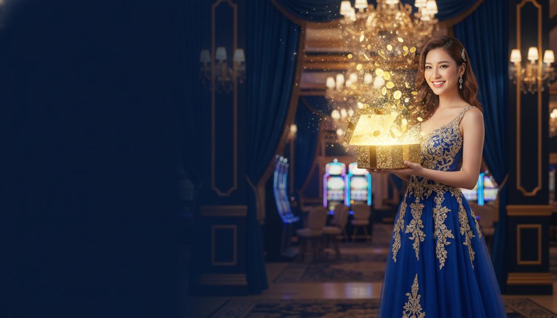 168% 欢迎奖金