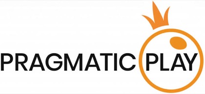Pragmatic Live logo