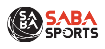 SABA Sports logo
